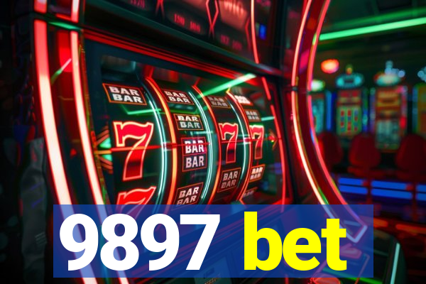 9897 bet